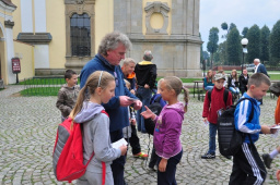 Krzeszów-31.08.2013_10